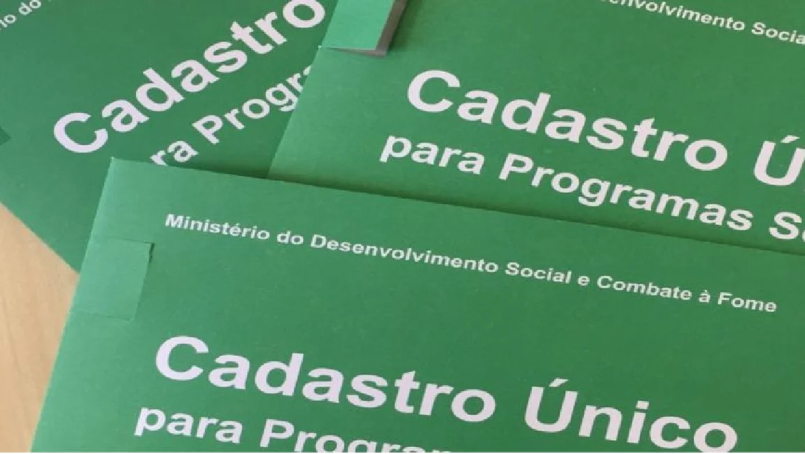SAIU AGORA (05/12) a lista oficial de benefícios do CadÚnico disponíveis para 2024 e você pode receber