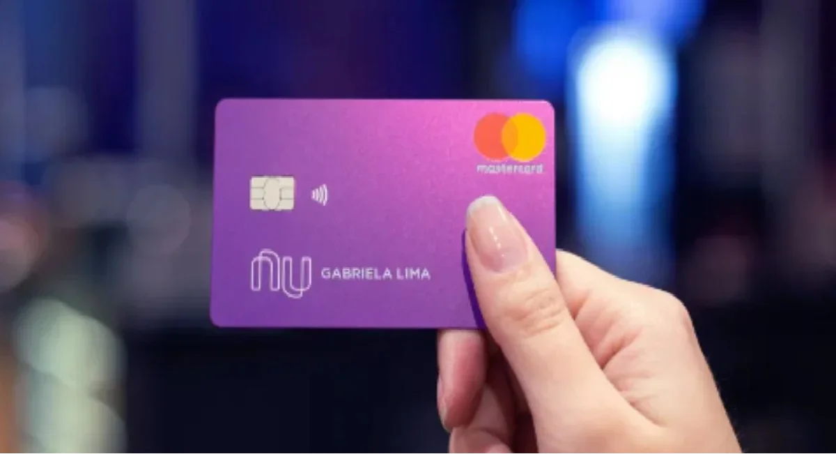 TRISTE NOTÍCIA: Nubank EMITE COMUNICADO sobre proibição nos celulares Samsung HOJE (01/12) e pega todos de surpresa