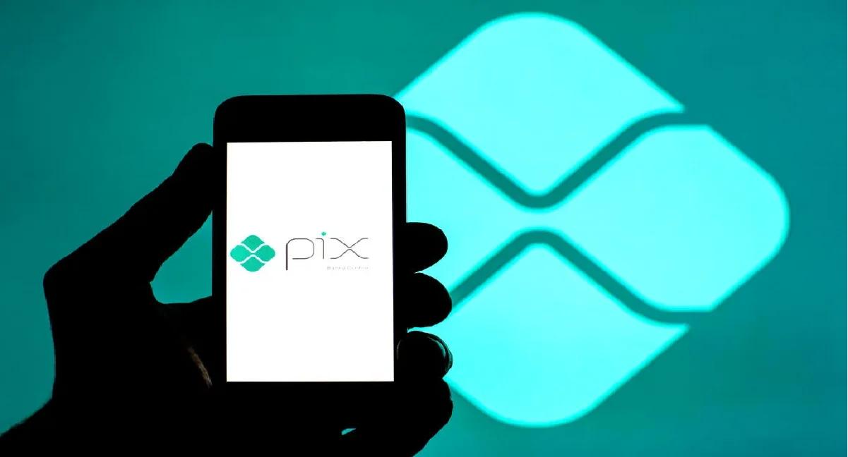 PIX festivo extra só para quem trabalhou em 2022