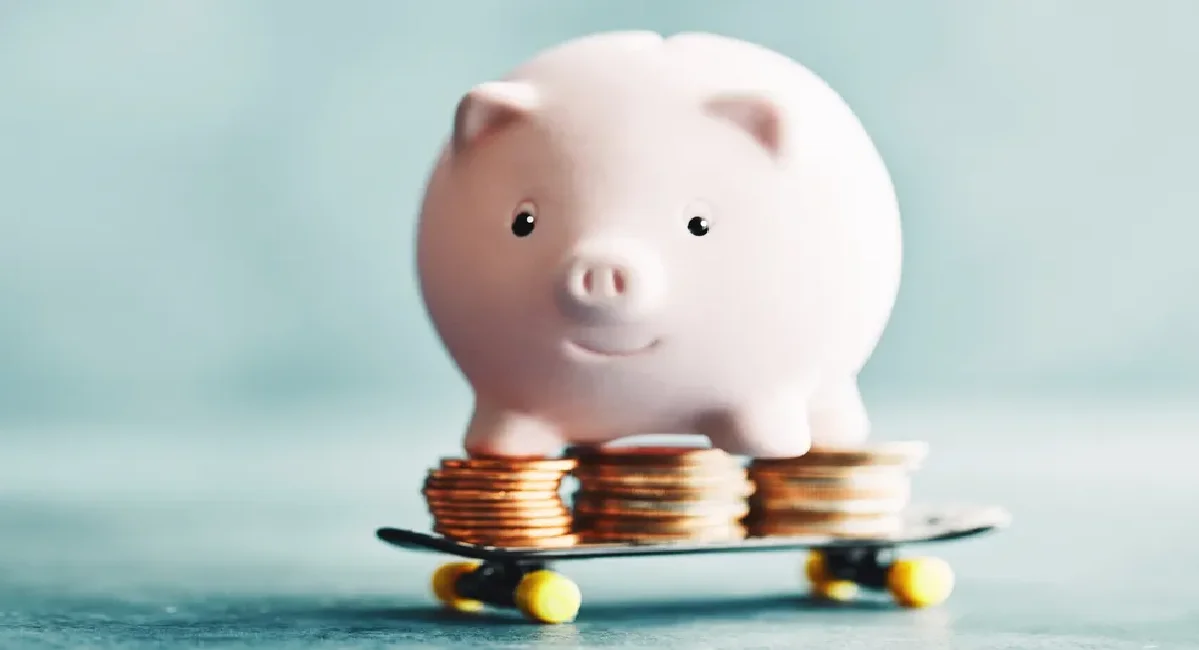 INFORMATIVO NACIONAL: Selic a 11,75%, quanto rendem HOJE (14/12) R$ 1.000 na poupança, Tesouro Direto ou CDB