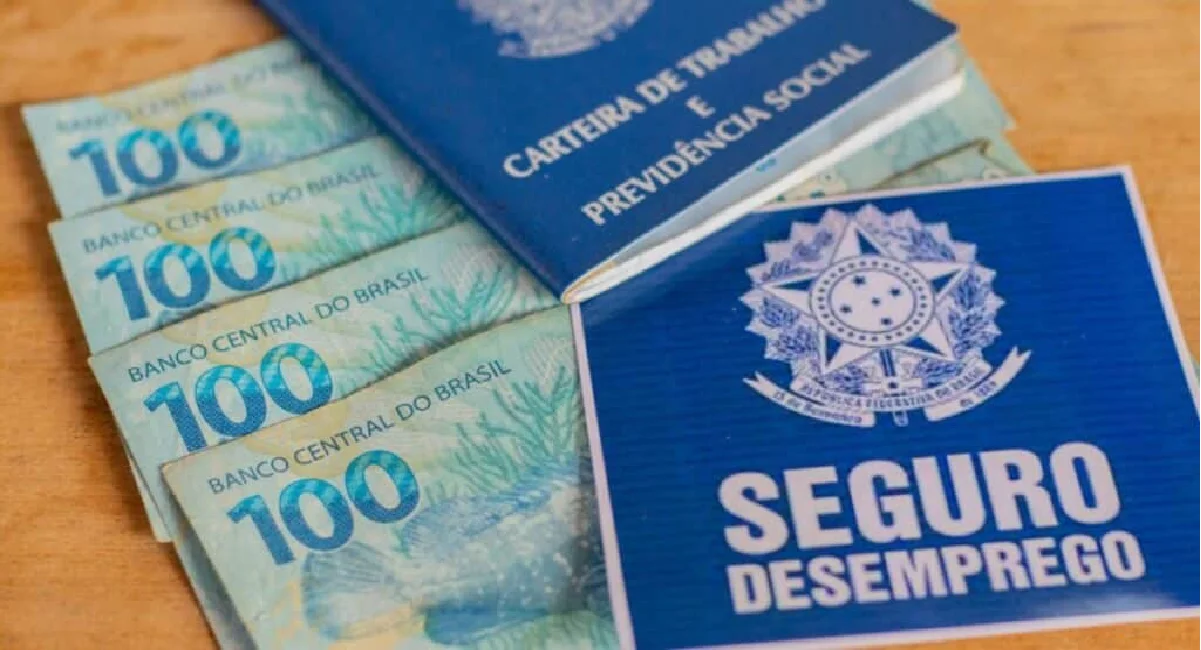 GRANDE NOTÍCIA agora (29/12) para trabalhadores com carteira assinada acabou de sair