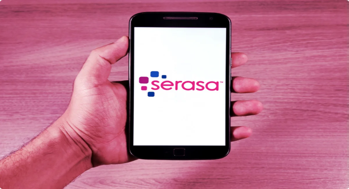 FIM DAS DÍVIDAS 2023: Serasa libera até 90% de desconto neste banco e brasileiros correm para limpar o nome