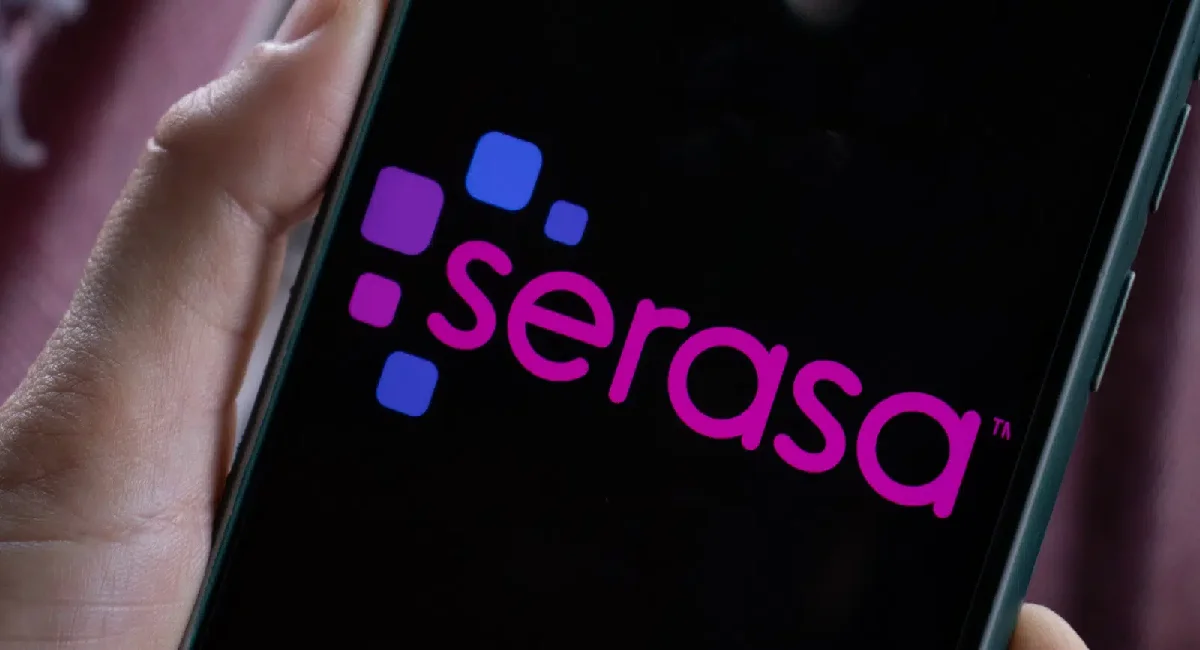 ALERTA GERAL SERASA para 100% dos CPFs acaba de sair hoje (28/12) e pega todos de surpresa
