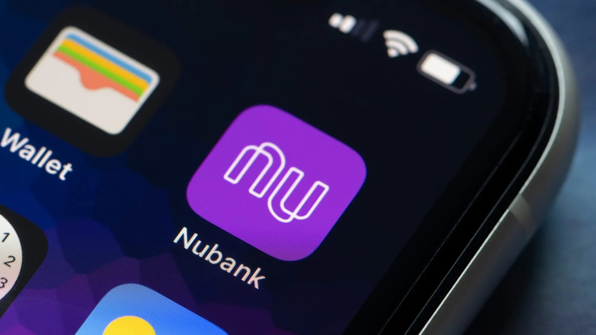 Caixinhas do NUBANK ganham novidades e clientes comemoram; confira