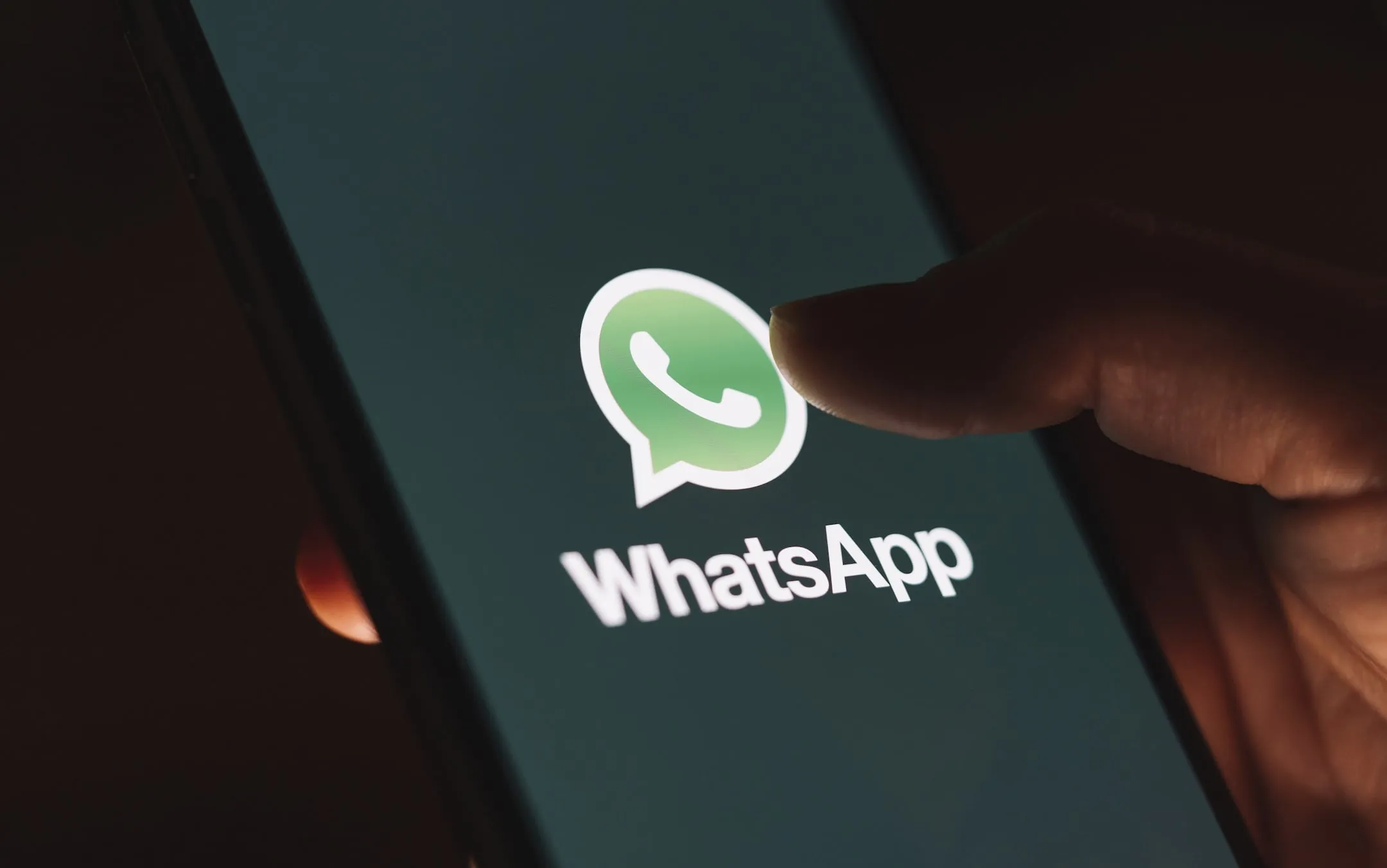 WhatsApp: Veja como usar DUAS CONTAS em um mesmo celular; passo a passo