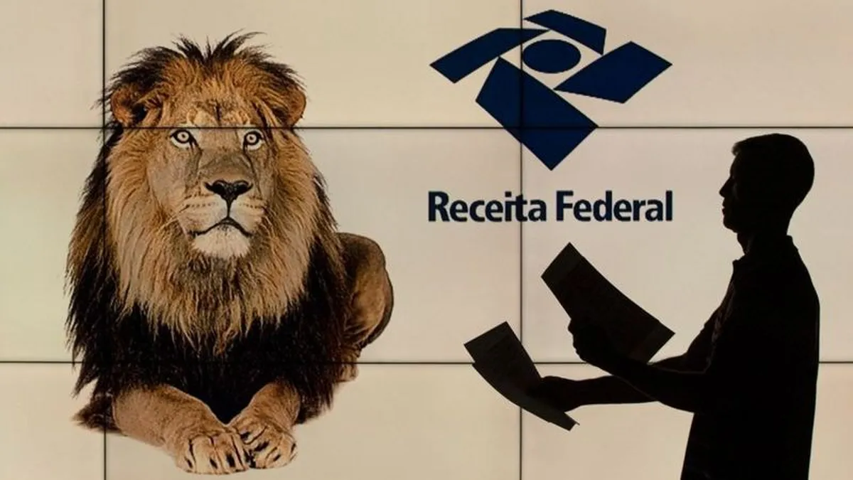 Reajuste do SALÁRIO MÍNIMO leva quem recebe dois pisos a pagar o IMPOSTO DE RENDA; confira