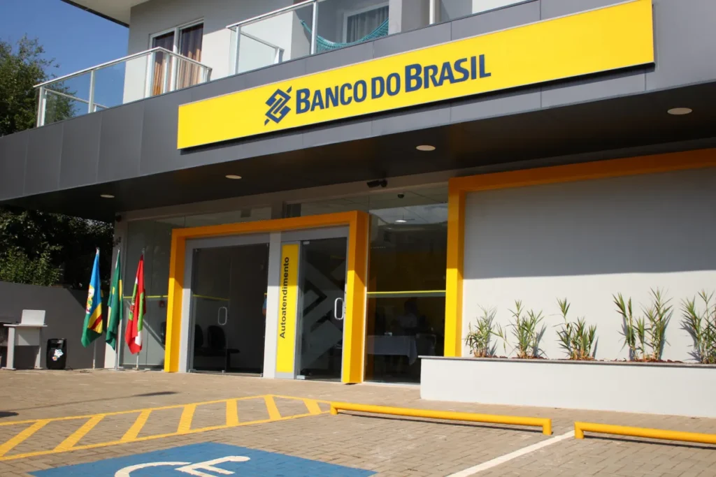 Veja se o seu CPF entrou na lista HOJE (01/02): Banco do Brasil libera PRÊMIO em DINHEIRO PARA BRASILEIROS e valor chega a R$1.400