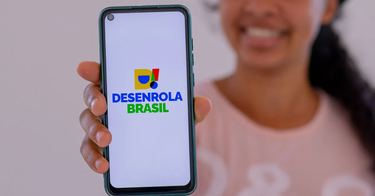 DESENROLA