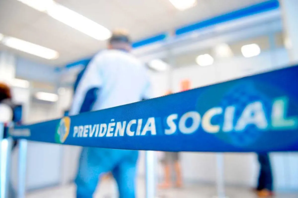 O anúncio decisivo do Governo sobre o 14º salário do INSS e o impacto para os segurados