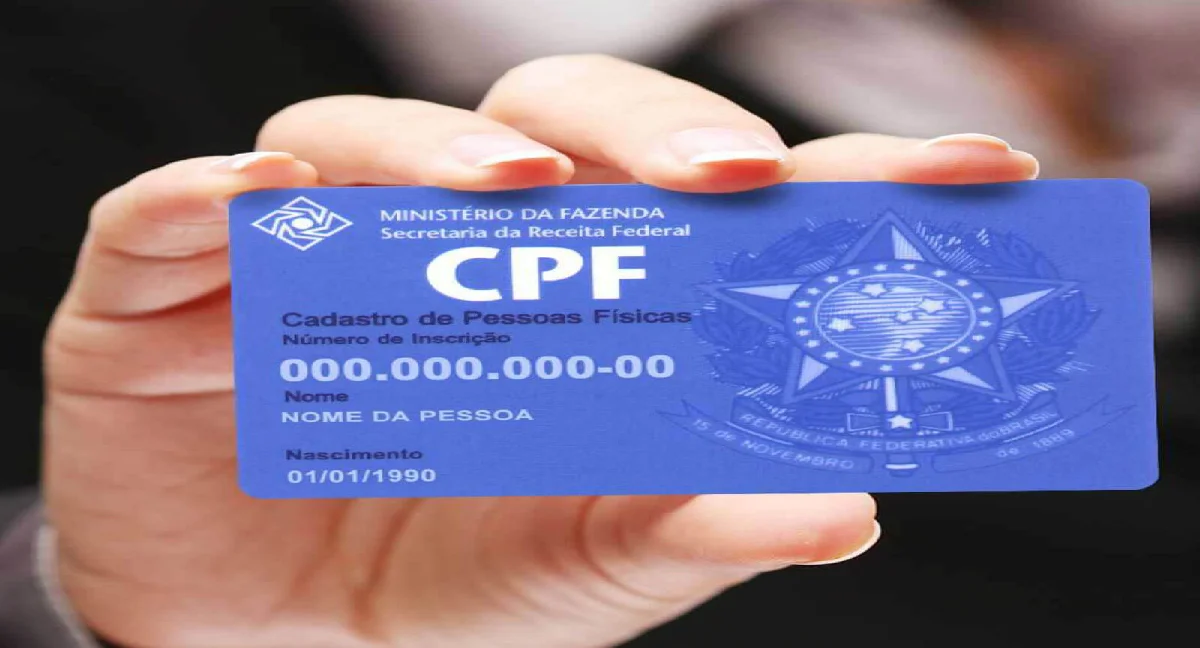 O Bolsa Família: Mudanças Importantes no CPF para Continuar Recebendo o Benefício