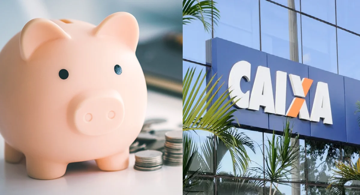 ENCERRAMENTO POUPANÇA: Comunicado OFICIAL HOJE (30/01) da Caixa crava notícia NADA BOA envolvendo CPFs e fechamento de conta