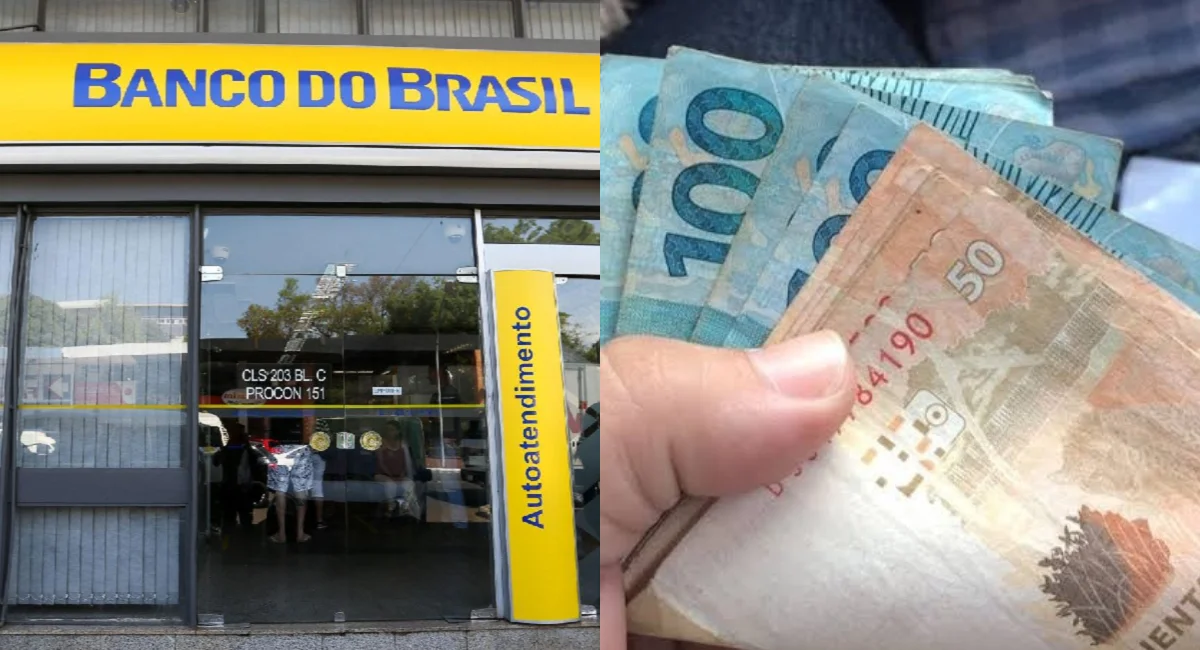 FESTA HOJE (29/01): Banco do Brasil falha e vai ter que INDENIZAR aposentados, pensionistas, ativos e inativos com número final 1,2,3,4,5,6,7,8,9 e 0