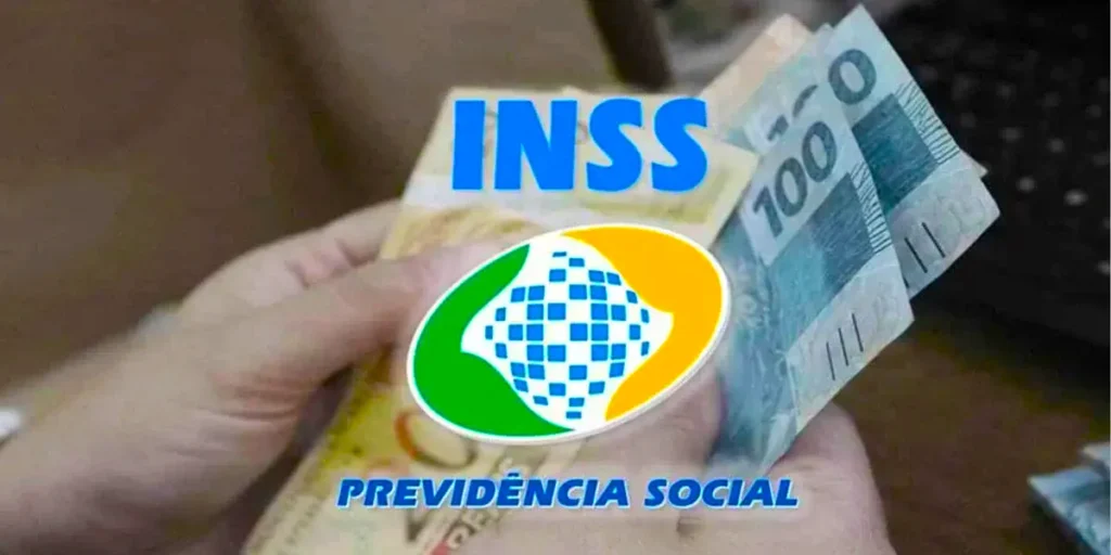 Veja se o seu CPF está com sorte HOJE (31/01): INSS libera pagamento RETROATIVO com saque ACIMA de R$80.000,00 e brasileiros comemoram