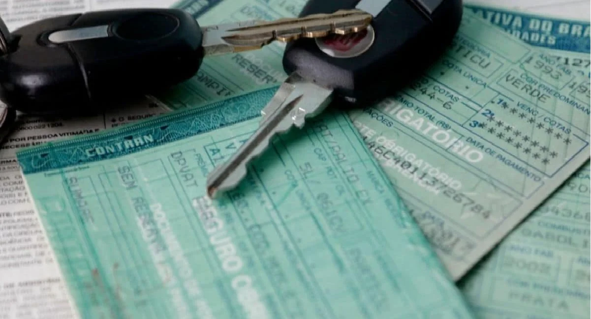Redução no Valor do IPVA em 2024: Informações e Dicas