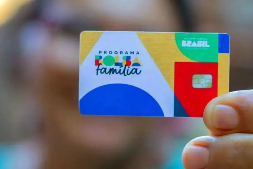 FESTA HOJE (01/02), NÃO VAI mais precisar de SENHA: Bolsa FAMÍLIA toma decisão e beneficia NIS 1,2,3,4,5,6,7,8,9 E 0