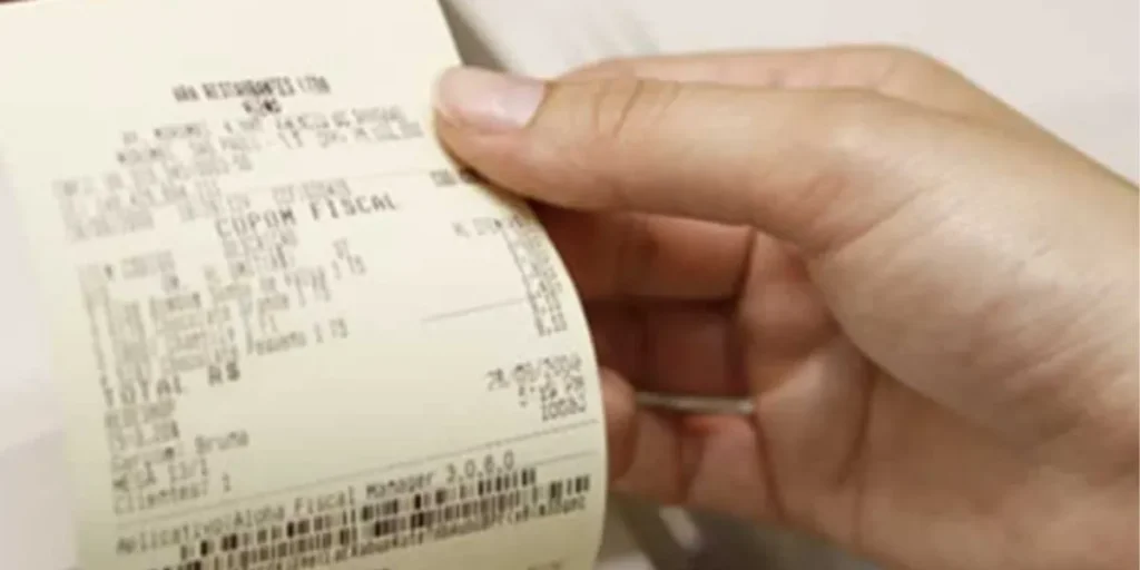 DECISÃO ÓTIMA para quem colocar CPF na nota nos dias 1.2,3,4,5,6,7 e 8 de fevereiro é confirmada e brasileiros pulam de alegria