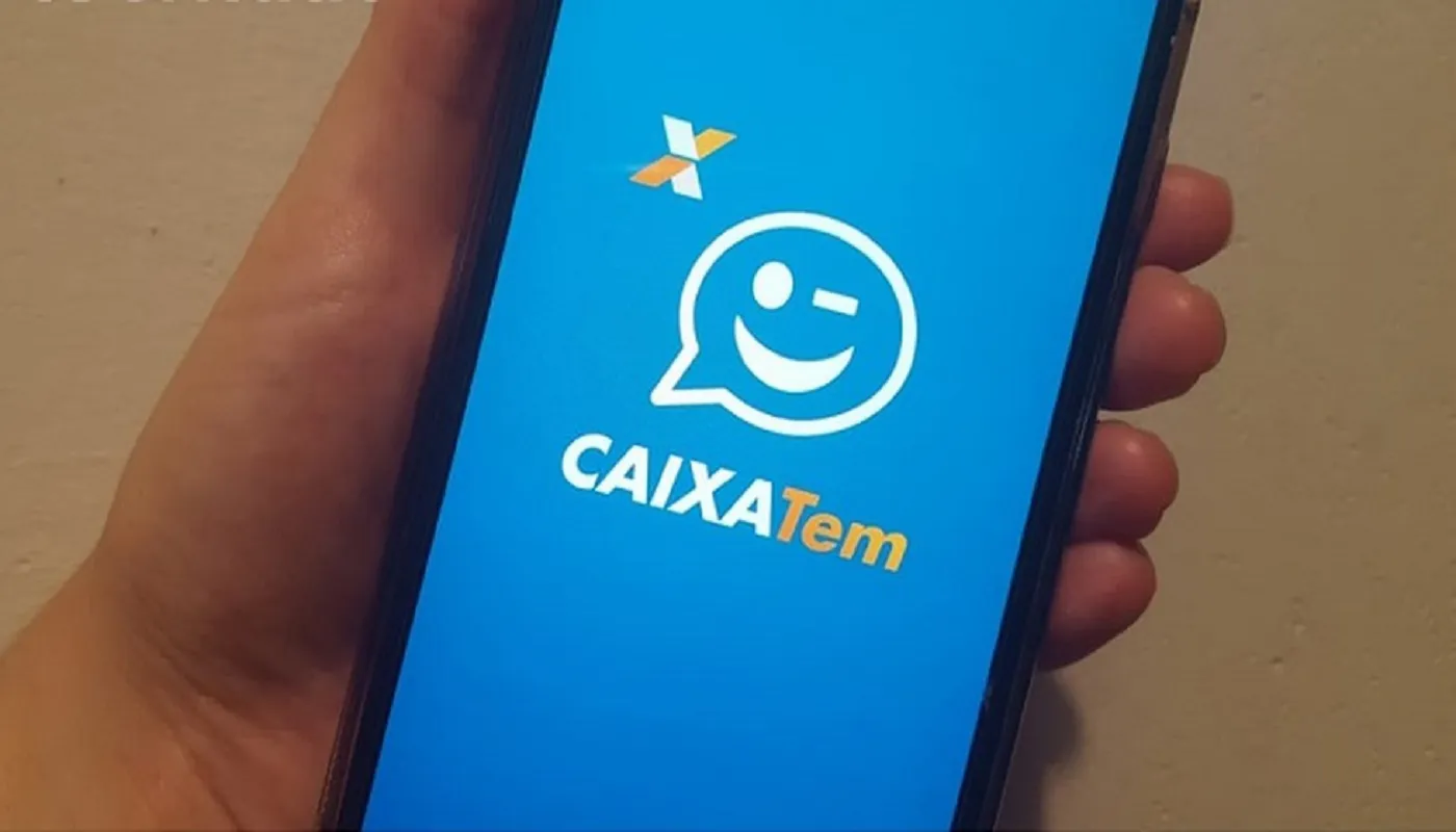 CAIXA TEM solta +20 NOVIDADES e milhões não viram ainda
