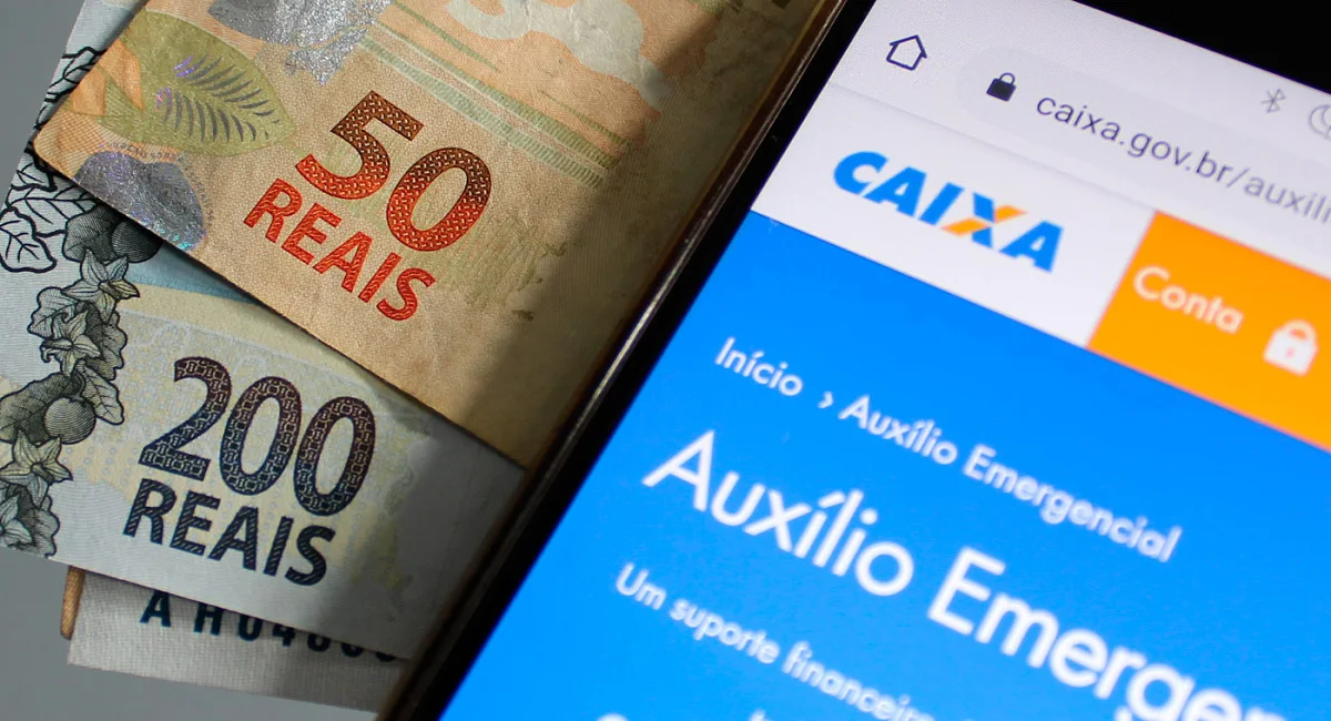 O Retorno do Auxílio Emergencial com Valor Reajustado em 2024