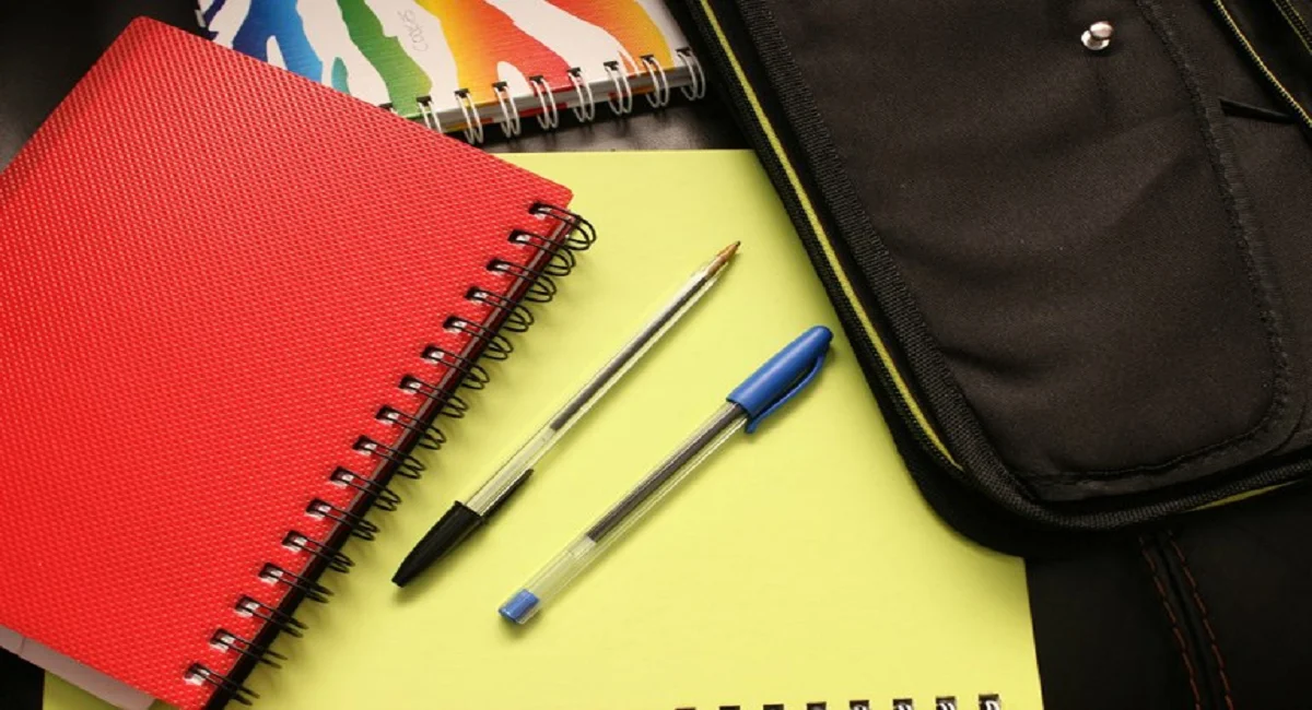 Kit Escolar 2024: Facilitando o Acesso à Educação