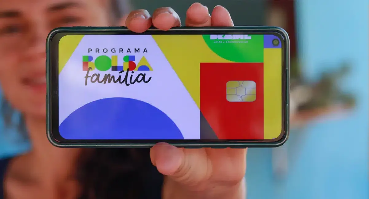 Bolsa Família: Novas Medidas para Atualização Cadastral