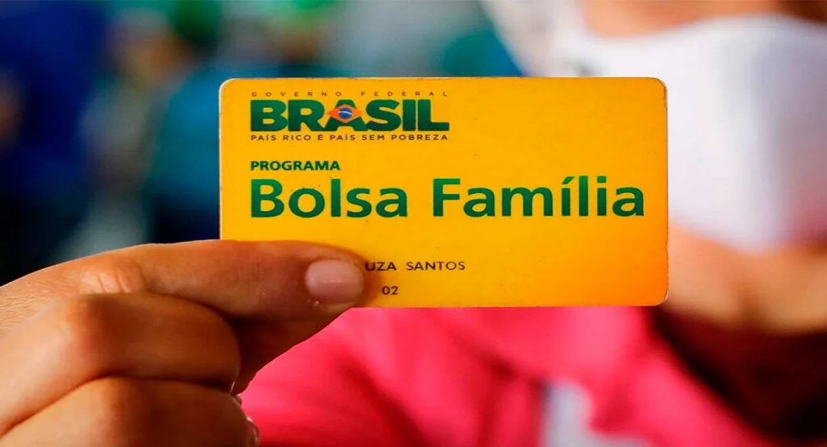 Bolsa Família Janeiro: Descubra os 6 Benefícios e Como Receber