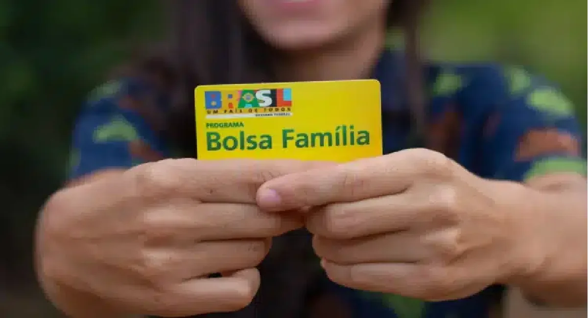 Irregularidades no CPF podem levar ao bloqueio do Bolsa Família: Saiba como evitar!