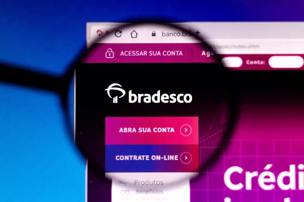 PIX de R$ 5 mil no Bradesco: REVELADO AGORA (31/01) como garantir grana EXTRA em fevereiro antes e depois do Carnaval
