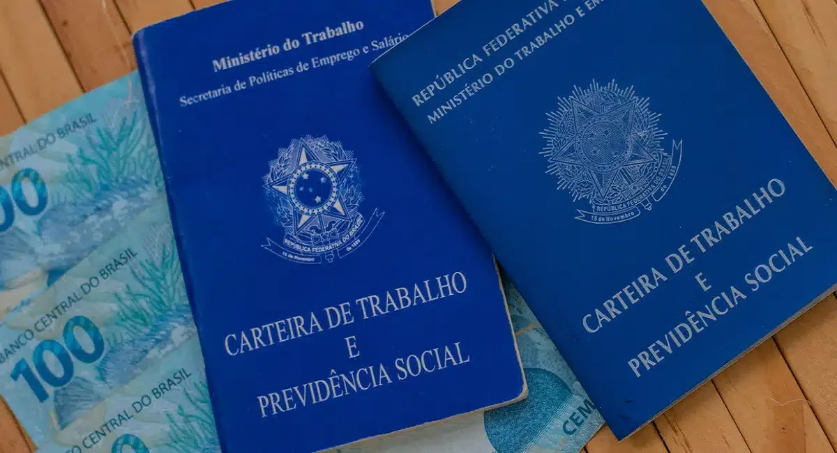 ÓTIMA NOTÍCIA para o pagamento do 1º salário mínimo pelos patrões de carteira assinada acaba de sair e pega todos de surpresa