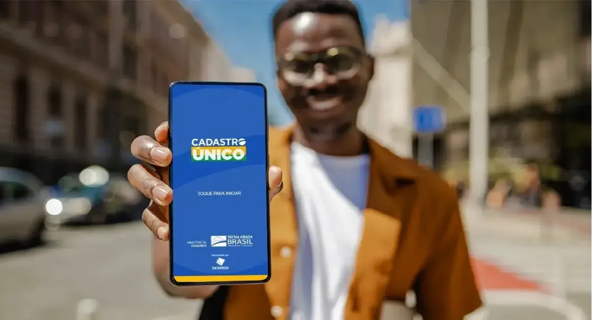 Como se Inscrever no CadÚnico e Ter Benefícios Espetaculares