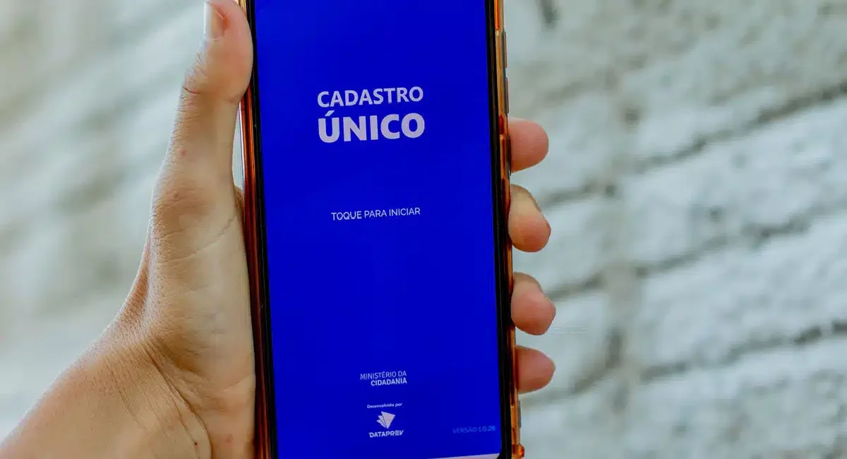 Como se Inscrever no CadÚnico e Ter Benefícios Espetaculares