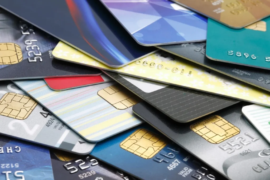 COMUNICADO GERAL para TODOS OS CPFs com dívidas no cartão de crédito acaba de sair hoje (15/01)
