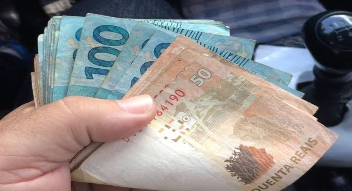 Confira se o seu CPF está na lista HOJE (14/01)! DINHEIRO INATIVO para aposentados, CLTs e demais cidadãos com chave Pix é liberado e brasileiros comemoram