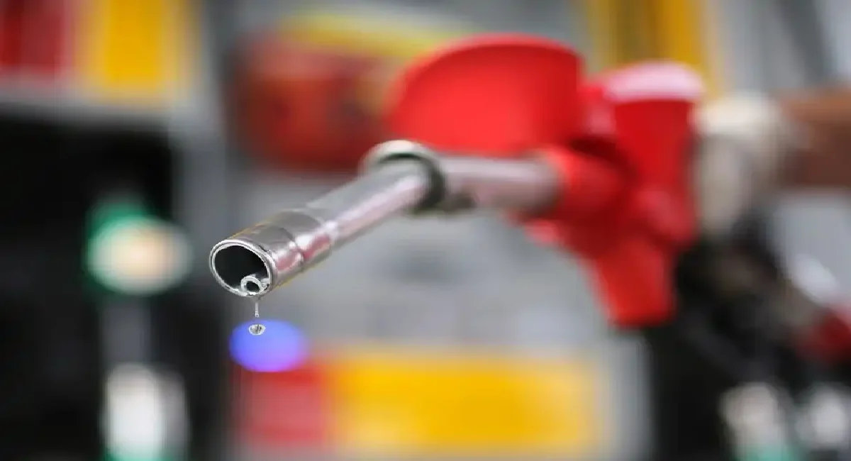 De fazer chorar, NOVO preço da Gasolina assusta e choca brasileiros de todo o país