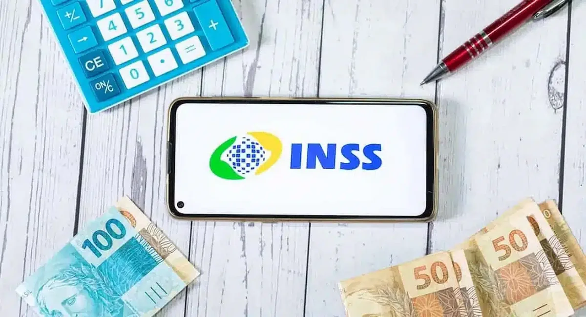 SAIU AGORA (03/01) a lista de quem pode receber duas aposentadorias do INSS em 2024