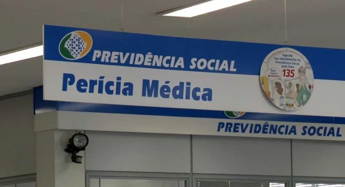 Grande VITÓRIA do INSS HOJE (23/01): Antecipação é confirmada e esta LISTA de CPFs solta FOGOS