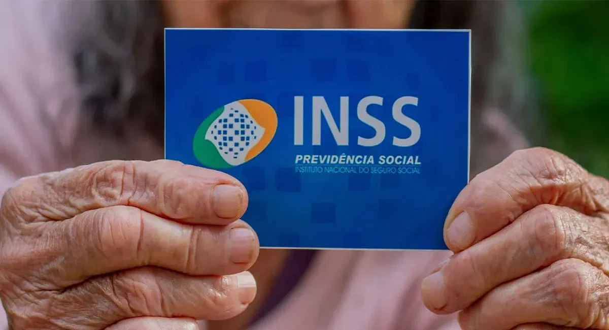 O que os Aposentados enfrentarão com as novas mudanças no INSS?