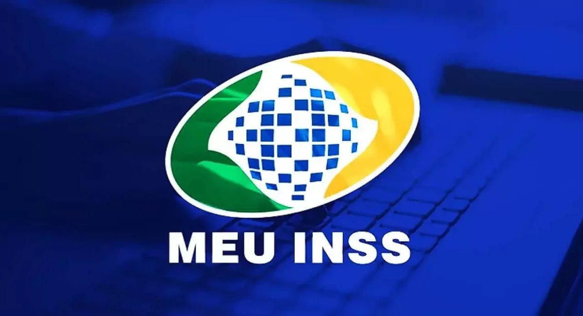 Liberação do 14º salário para aposentados do INSS: Situação atual e perspectivas