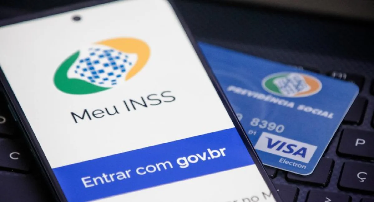 Aposentados de TODAS as IDADES recebem grande vitória nos dias 25,26,29,30 e 31 de janeiro