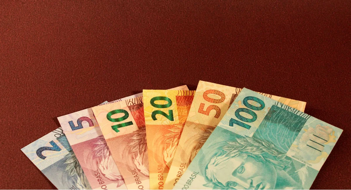 O Abono Salarial: Conheça o 14º salário para trabalhadores brasileiros