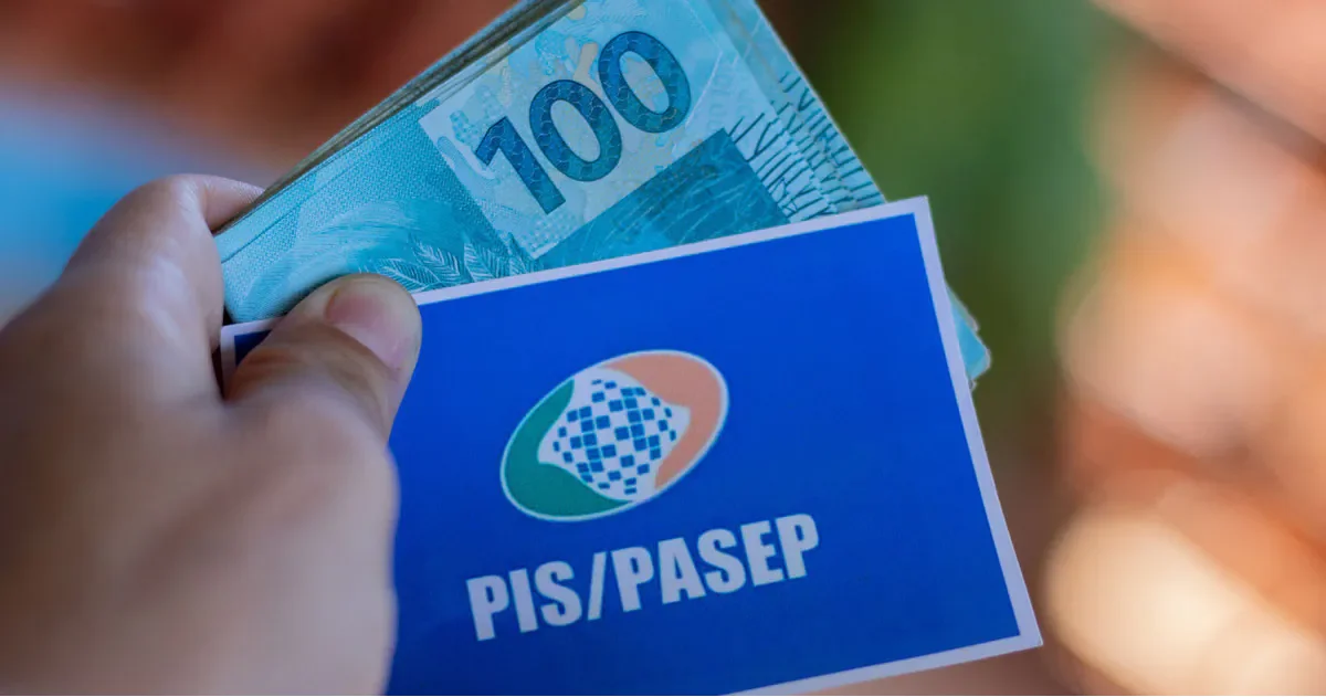 O PIS/PASEP 2024: Consulta, Valor e Requisitos