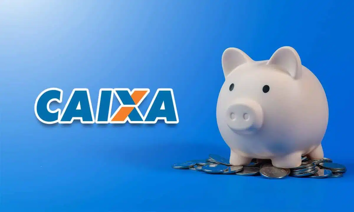 COMUNICADO GERAL CAIXA para quem colocou dinheiro na conta poupança nos dias 29,30,31 de janeiro acaba de sair