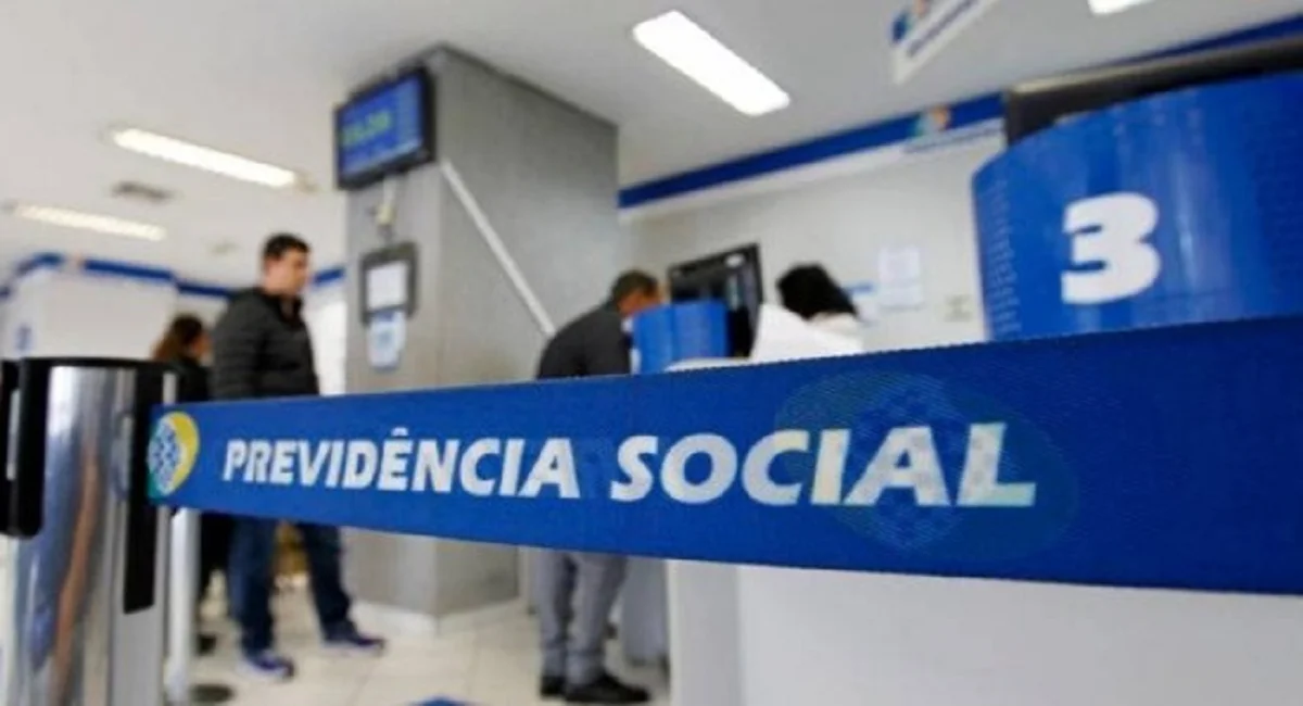 De fazer chorar, 1º notícia RUIM para quem deseja se aposentar em 2024 via INSS