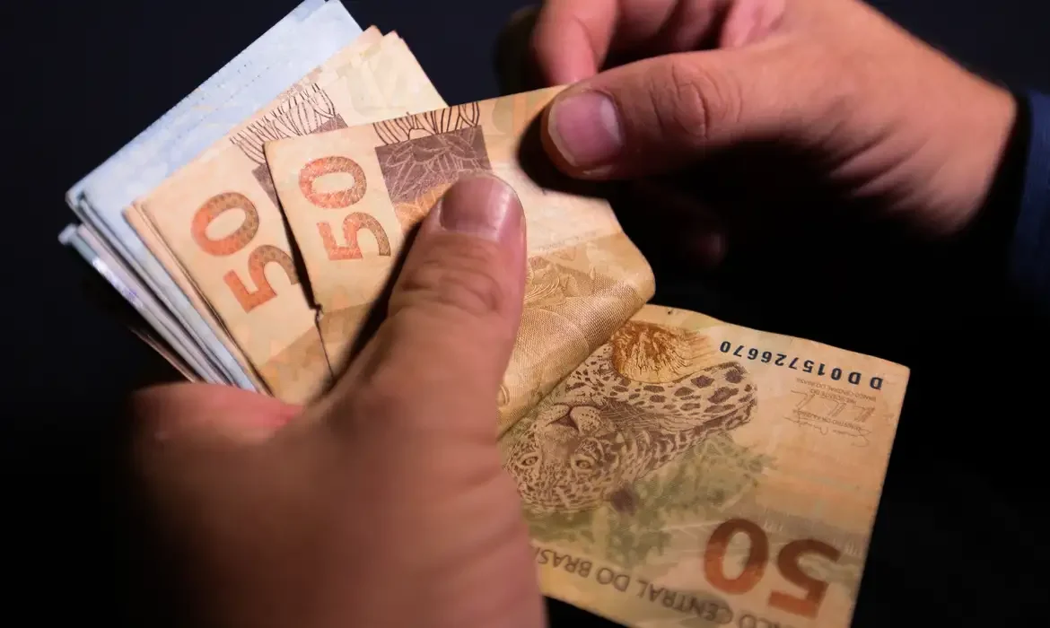 Como cancelar o Saque-Aniversário do FGTS e voltar ao Saque-Rescisão