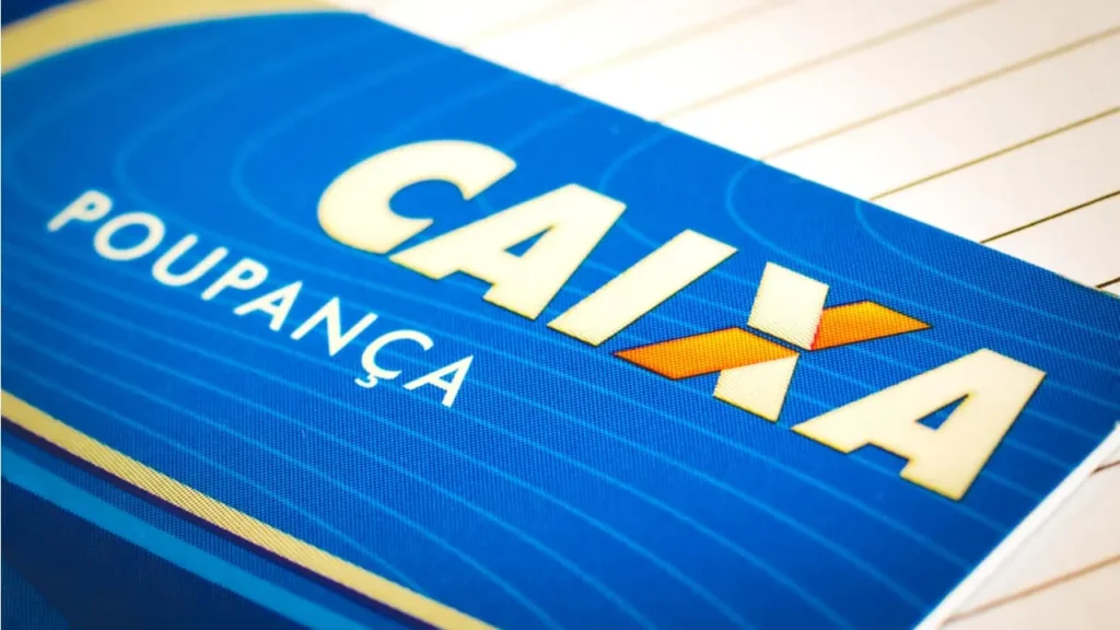 "Valor de R$5 mil": CAIXA emite comunicado para CPFs com POUPANÇA final 1,2,3,4,5,6,7,8,9 e 0 e revela valor que será pago para quem tem R$5 mil poupados