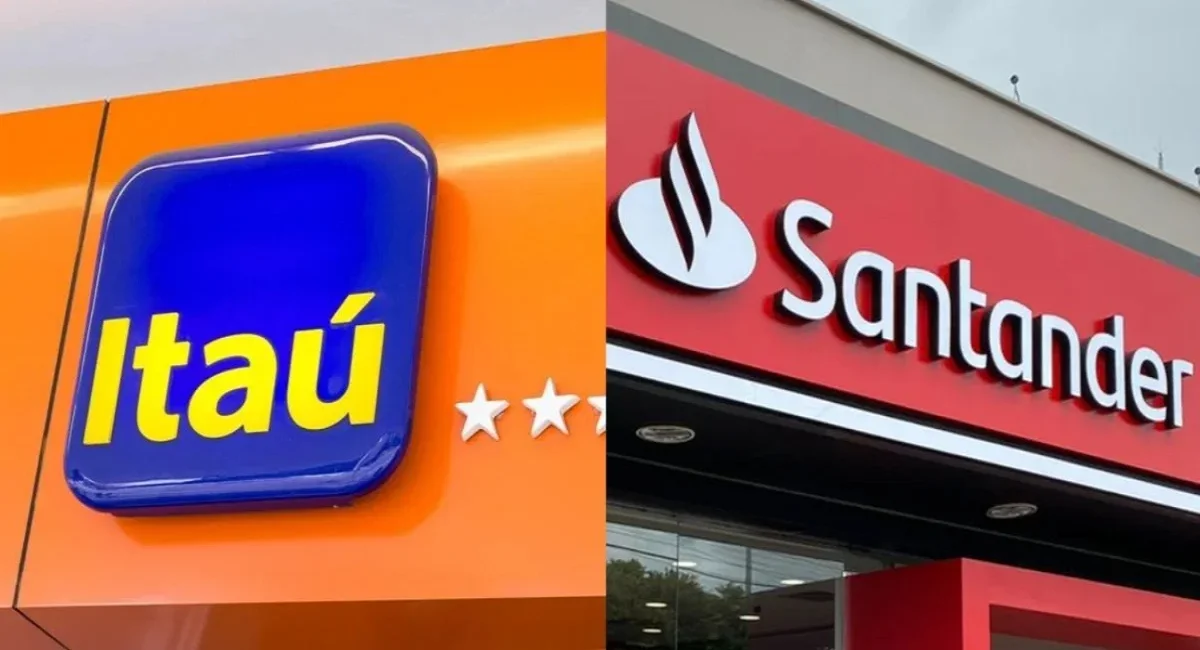 Banco do Brasil, Itaú e Santander encerram serviço de transferência DOC