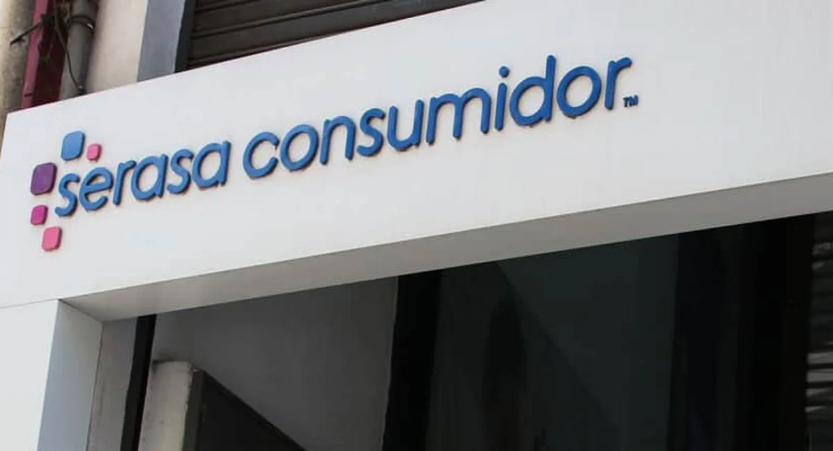 Entenda o que acontece com dívidas após 5 anos e como negociar: Dicas do Serasa para reerguer sua saúde financeira