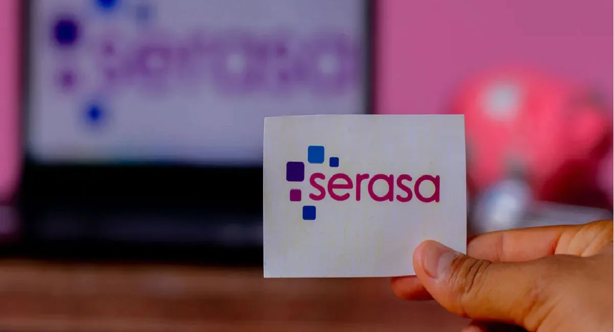 PIX de R$30 mil do SERASA COMEÇA 1º lote de CADASTROS de 2024 hoje (11/01) e brasileiros pulam de alegria
