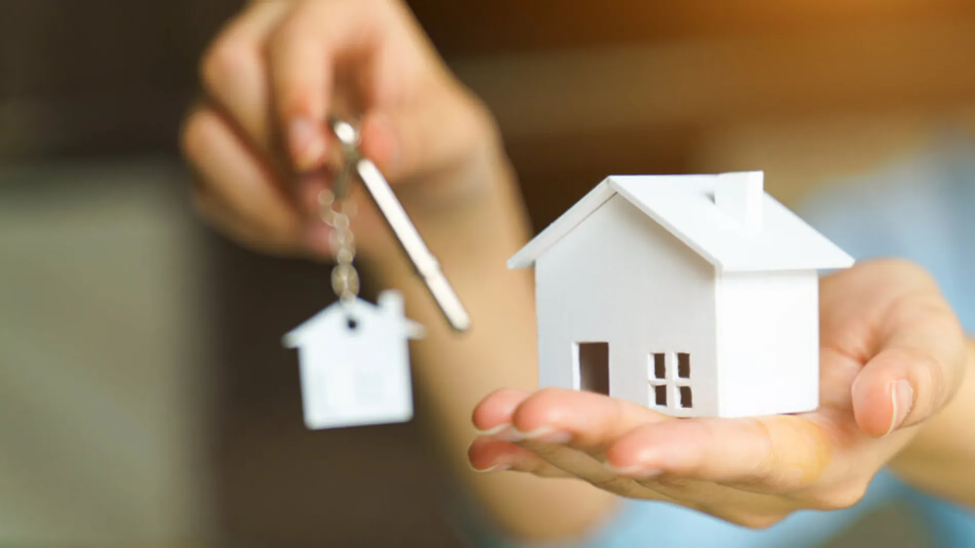 PÉSSIMA NOTÍCIA agora (09) para quem deseja a casa própria em 2024