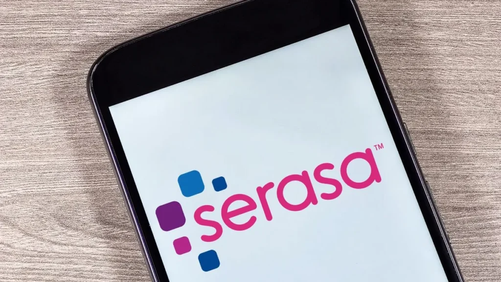 REVELADO AGORA (31/01) no SERASA e quem deve R$5 mil só vai precisar pagar R$350,00