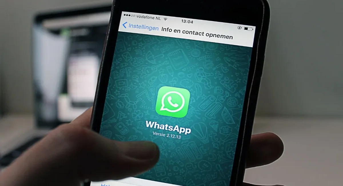 3 mudanças inéditas que vão afetar o WhatsApp em 2024 são confirmadas